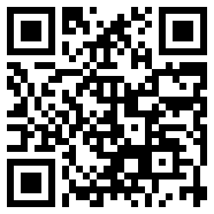 扫码下载极致画质