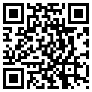 扫码下载移动交通大学