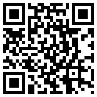 扫码下载宝应直聘