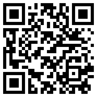 扫码下载小丑美化助手