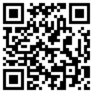 扫码下载雷电云手机