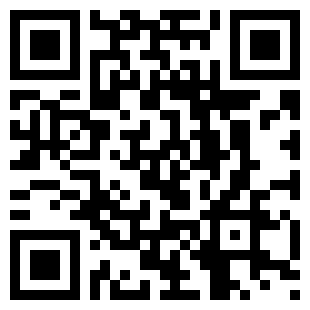 扫码下载TY社区