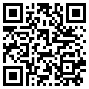 扫码下载我的士兵