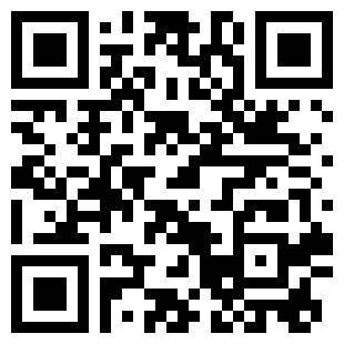 扫码下载欢太工具箱