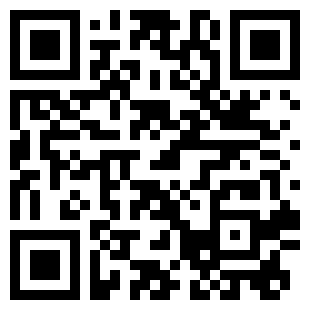 扫码下载夕阳代售