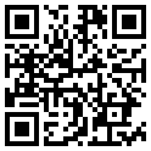 扫码下载听译宝