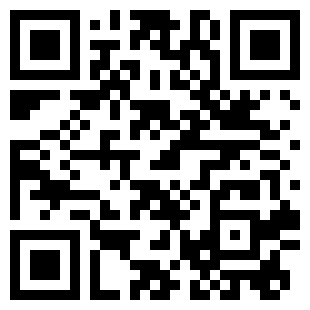 扫码下载小米汽车