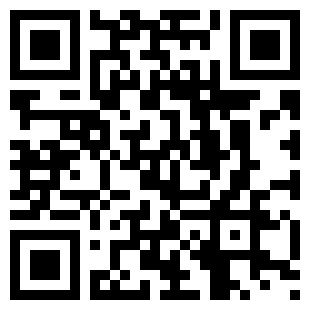 扫码下载乐柠画质助手