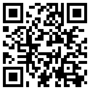 扫码下载Forest专注森林最新版