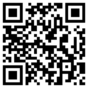 扫码下载1号手游