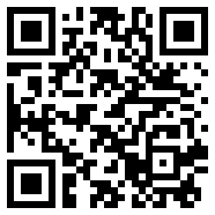 扫码下载桃子手游