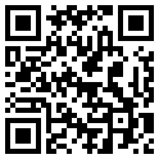 扫码下载3D全球卫星地图