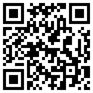 扫码下载花小手租包