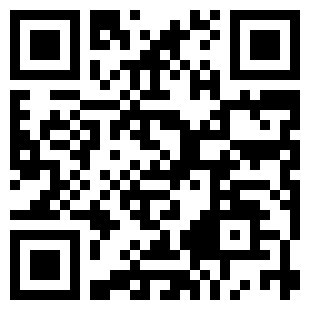 扫码下载幻觉之谜GO