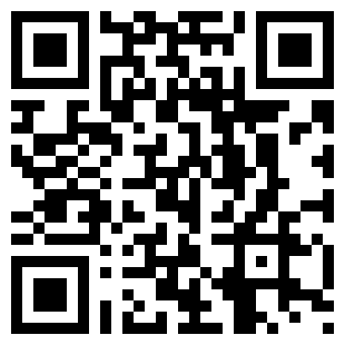 扫码下载夸夸浏览器