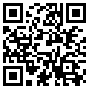 扫码下载4399游戏盒2025最新版