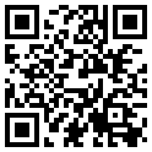 扫码下载4399游戏盒免费版