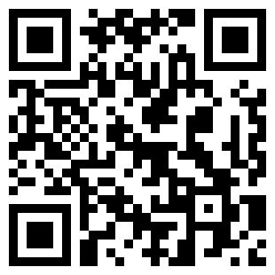 扫码下载QS浏览器