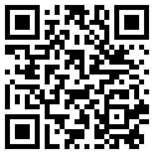 扫码下载侠客游