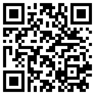 扫码下载超级搜索器