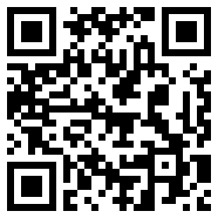 扫码下载巴兔手游