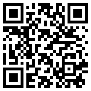 扫码下载好游快爆官方版