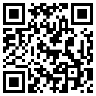 扫码下载迅雷浏览器