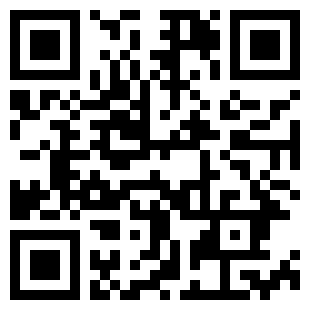 扫码下载GM浏览器