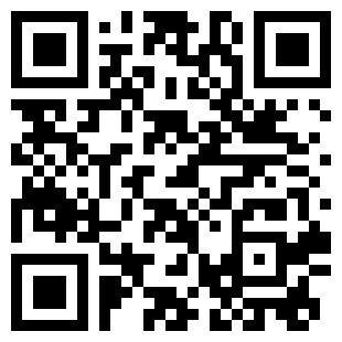 扫码下载抖音豆包