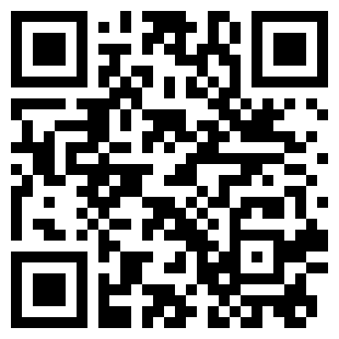 扫码下载自动精灵