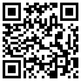 扫码下载马上有钱