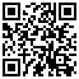 扫码下载煜龙社区