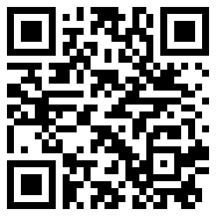 扫码下载小羊飞飞定格动画