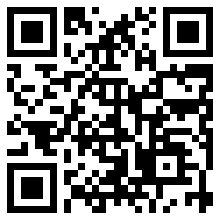 扫码下载易手游