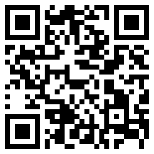 扫码下载创游世界编辑器