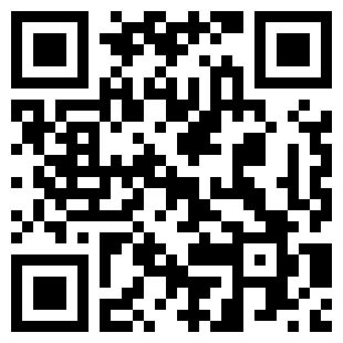 扫码下载社恐模拟来电2
