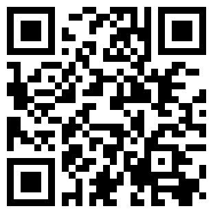 扫码下载Guide浏览器