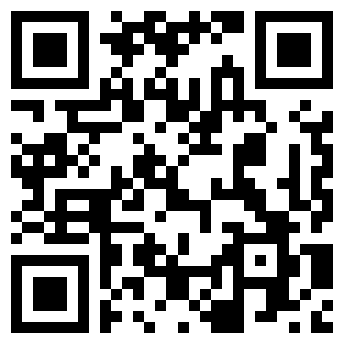 扫码下载两个人的游戏挑战最新版