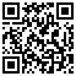 扫码下载爱思助手