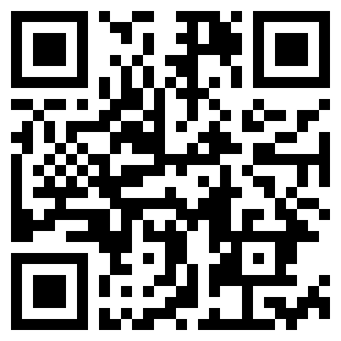 扫码下载敖丙软件库