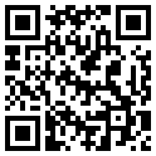 扫码下载航旅纵横