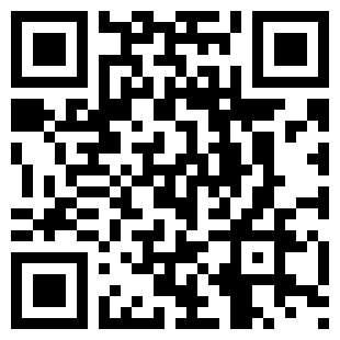 扫码下载蘑菇云游