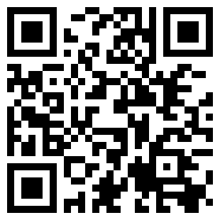 扫码下载九租号