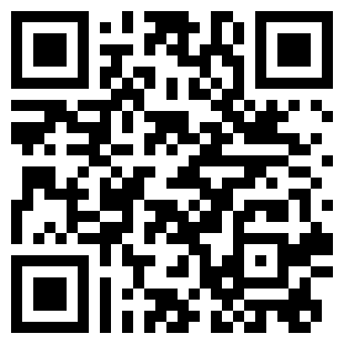 扫码下载潮汐应用商店