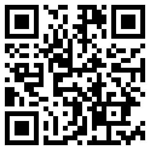 扫码下载懒洋羊软件库