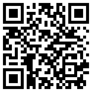 扫码下载阁中软件库