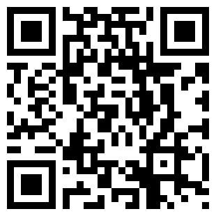 扫码下载两个人的游戏挑战