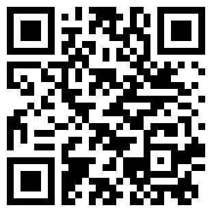 扫码下载腾讯地图北斗导航