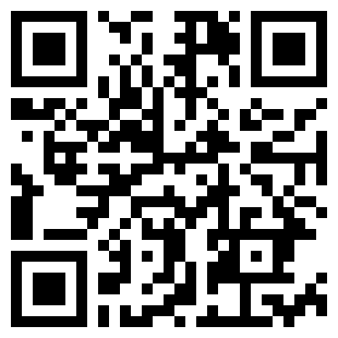 扫码下载小雷达工具箱