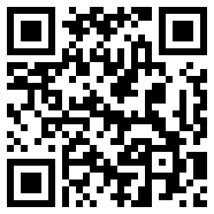 扫码下载卫星云图